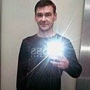 Олег, 31 год