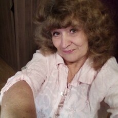 Фотография девушки Милана, 61 год из г. Москва