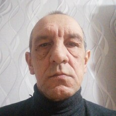 Фотография мужчины Геннадий, 52 года из г. Смоленск