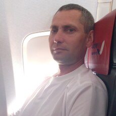 Фотография мужчины Алексей, 46 лет из г. Орехово-Зуево