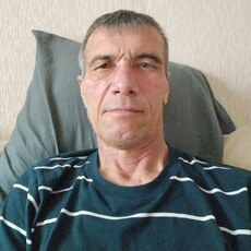 Олег, 58 из г. Краснодар.