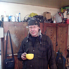 Фотография мужчины Сергей, 58 лет из г. Иваново