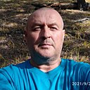 Петрович, 54 года