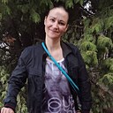 Наталья, 37 лет