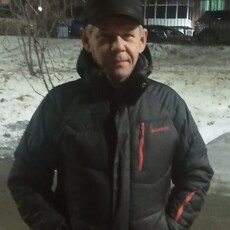 Фотография мужчины Владимир, 51 год из г. Курган