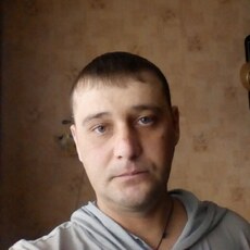 Фотография мужчины Павел, 33 года из г. Нефтекамск