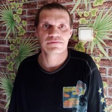 Фотография мужчины Юрий, 38 лет из г. Богданович