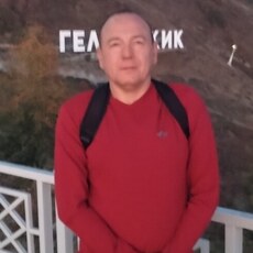Фотография мужчины Евгений, 46 лет из г. Бачатский