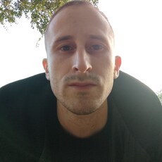 Фотография мужчины Жека, 33 года из г. Владивосток