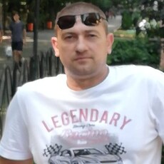 Фотография мужчины Макс, 43 года из г. Ставрополь