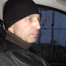Иван, 55 из г. Томск.