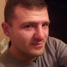Игорь, 44 из г. Оренбург.