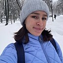 Юлия, 28 лет