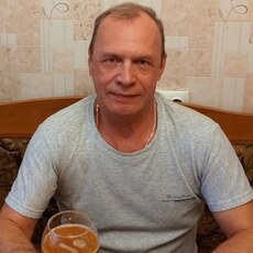 Евгений, 54 из г. Нижний Новгород.