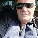 Армен, 57 лет