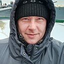 Богдан, 39 лет