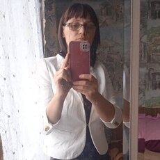 Фотография девушки Светлана, 34 года из г. Мирный