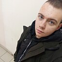 Владислав, 20 лет