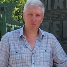 Виктор, 54 из г. Ростов-на-Дону.
