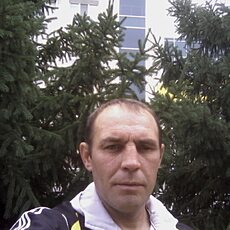 Фотография мужчины Сергей, 39 лет из г. Костанай