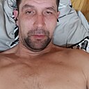 Артур, 42 года