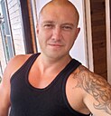 Александр, 43 года