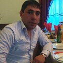 Валер, 34 года
