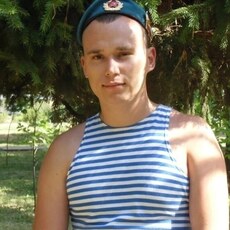 Андрей, 31 из г. Белгород.