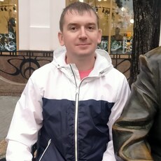 Фотография мужчины Виталя, 32 года из г. Шадринск