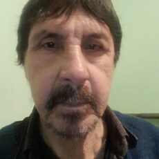 Фотография мужчины Рахимжан, 66 лет из г. Алматы