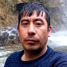 Фотография мужчины Анвар, 33 года из г. Карачев