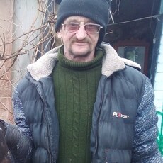 Фотография мужчины Слава Туз, 53 года из г. Тацинская