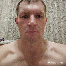 Фотография мужчины Евгений, 43 года из г. Салават