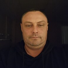Фотография мужчины Андрей, 42 года из г. Рязань