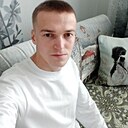 Анатолий, 30 лет