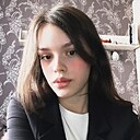 Дарья, 18 лет