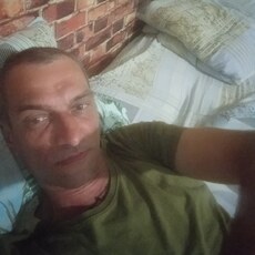 Фотография мужчины Олег, 45 лет из г. Ахтубинск