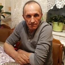 Фотография мужчины Валодя, 52 года из г. Воложин