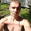 Андрей, 43 года