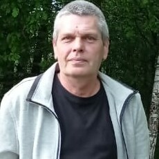 Фотография мужчины Александр, 53 года из г. Катовице