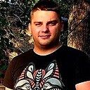 Сергей, 38 лет