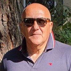 Фотография мужчины Goga, 63 года из г. Тбилиси