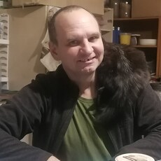 Фотография мужчины Юрий, 47 лет из г. Лобня