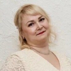 Фотография девушки Ралина, 39 лет из г. Ульяновск