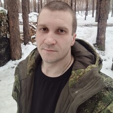 Фотография мужчины Hardi, 32 года из г. Донецк