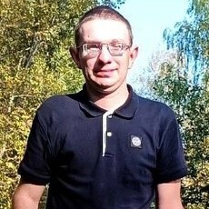Фотография мужчины Сергей, 33 года из г. Дубна