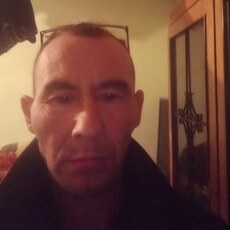 Фотография мужчины Вадим, 42 года из г. Семей