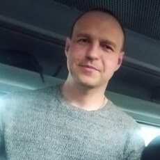 Дмитрий, 41 из г. Москва.