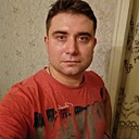 Сергей, 35 лет
