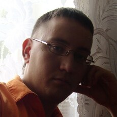 Фотография мужчины Руслан, 43 года из г. Стерлитамак